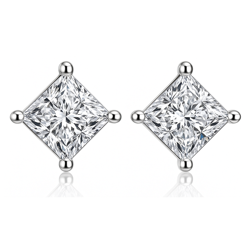 Vera Studs