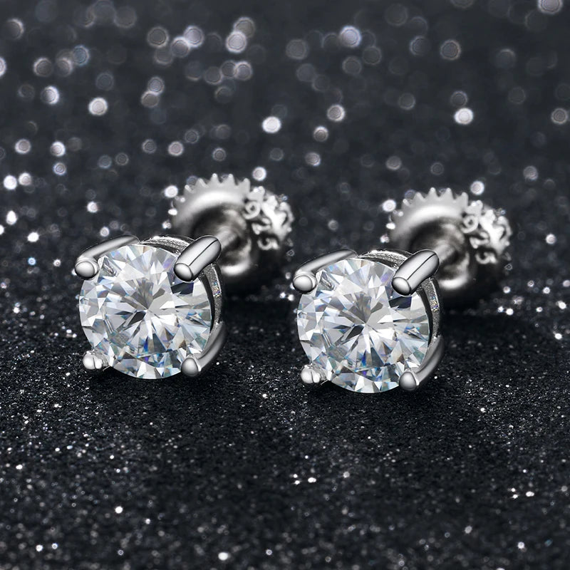 Vanta Studs