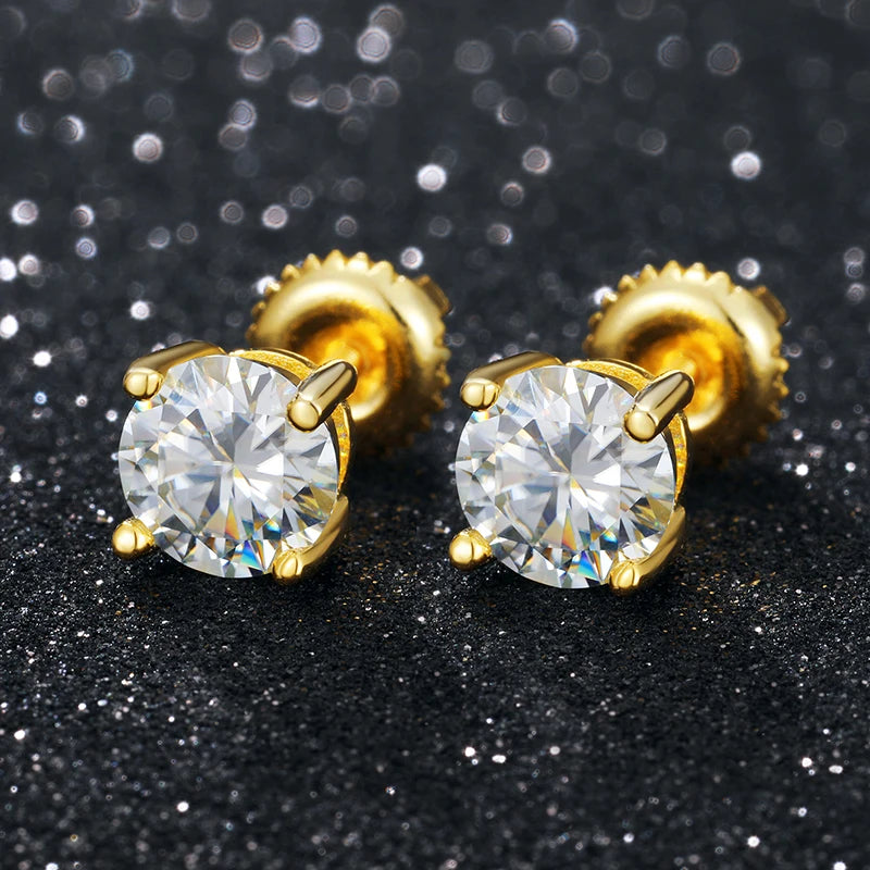 Vanta Studs