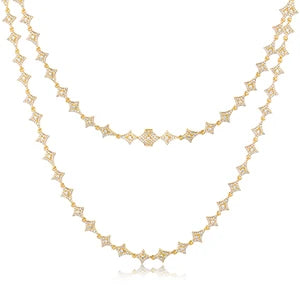 Guide Necklace