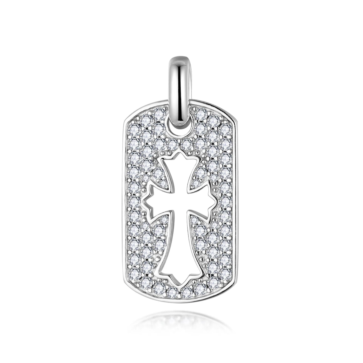 Dog Tag