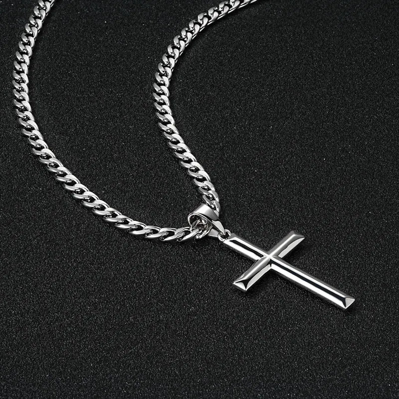 .925 Cross