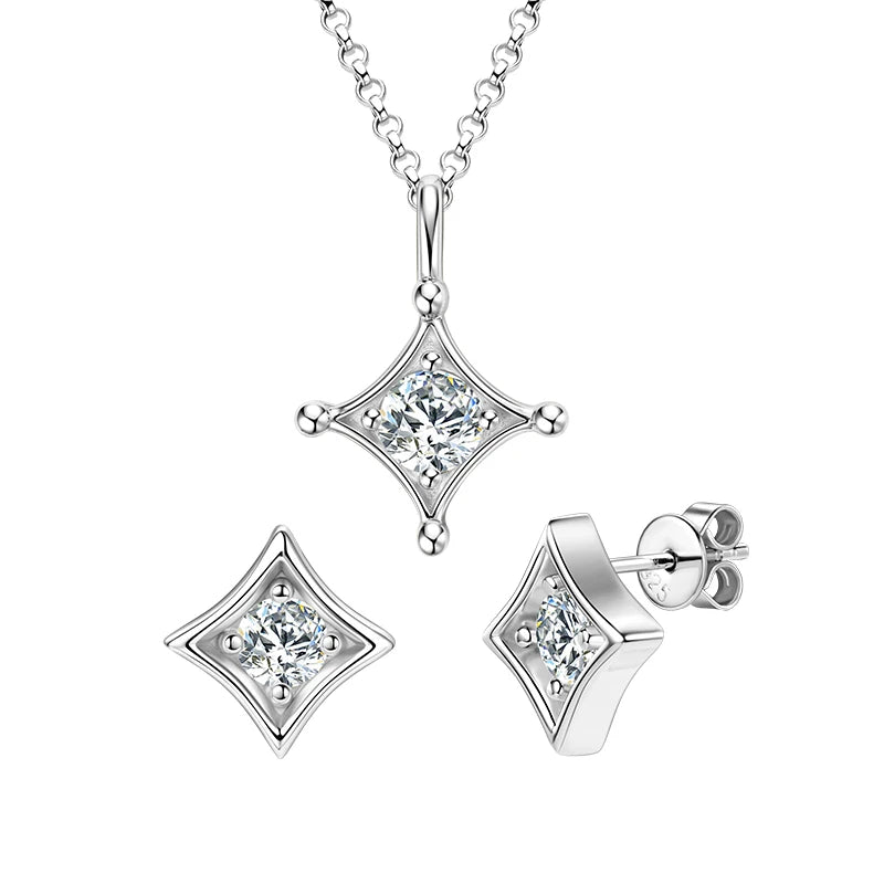 The Northstone Set