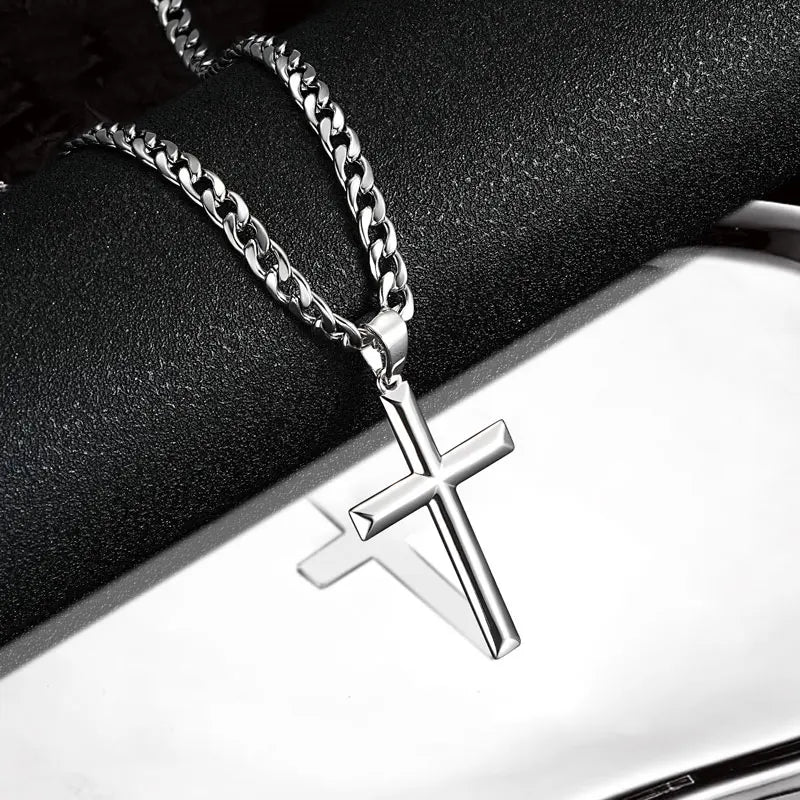 .925 Cross