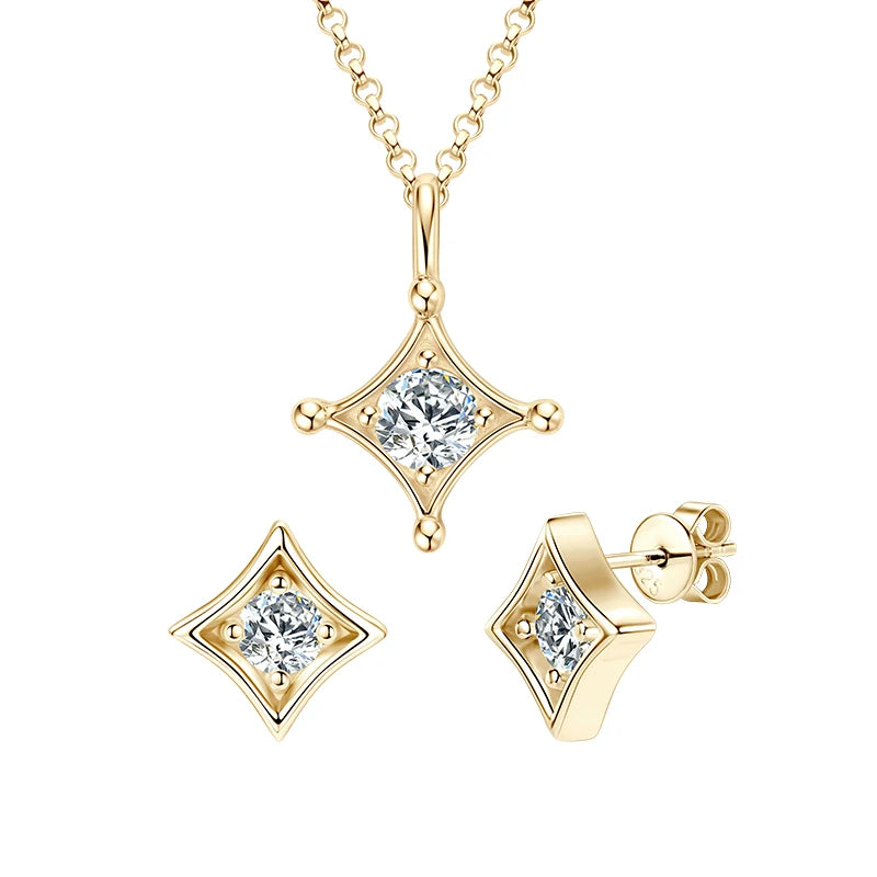 The Northstone Set