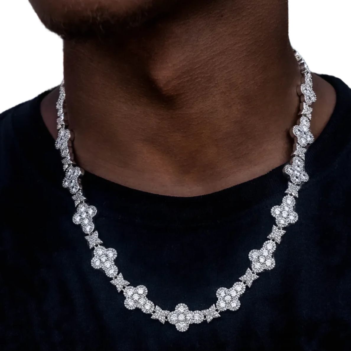 Stellar Cross Chain