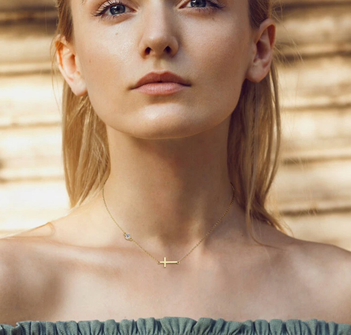 Galen