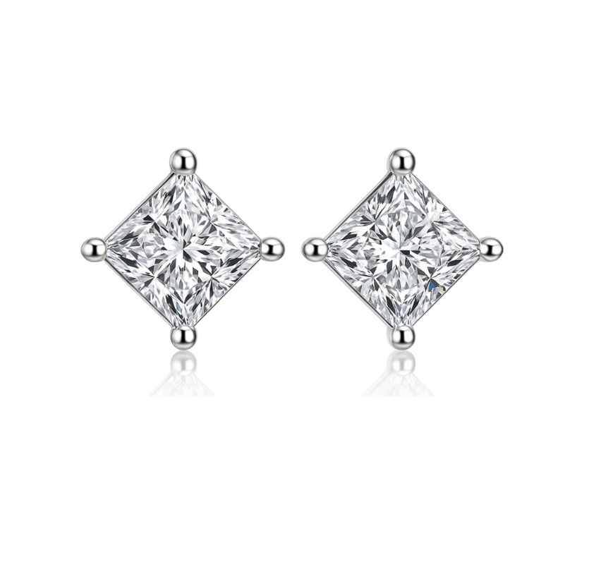 Vera Studs
