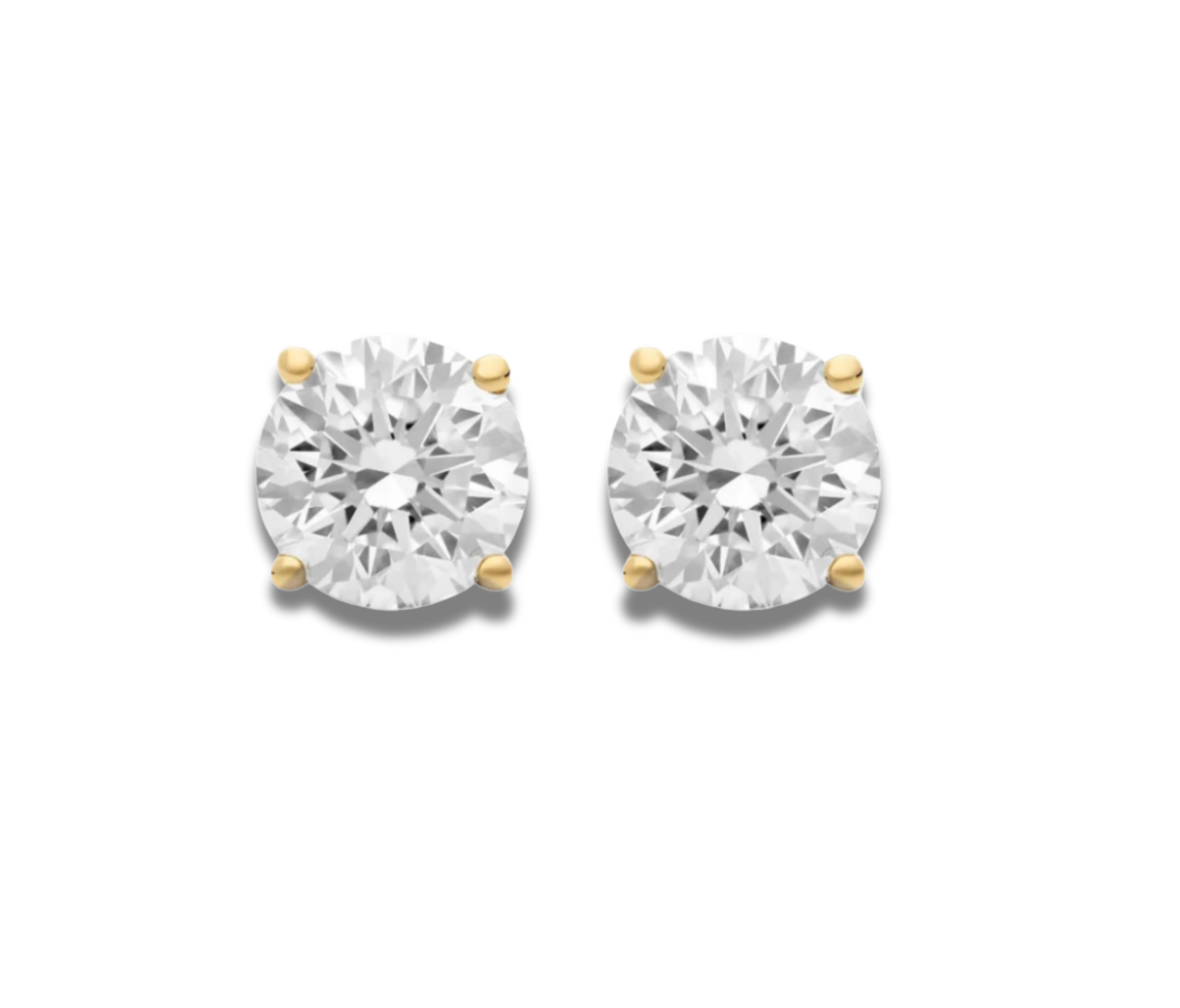 Vanta Studs
