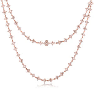 Guide Necklace