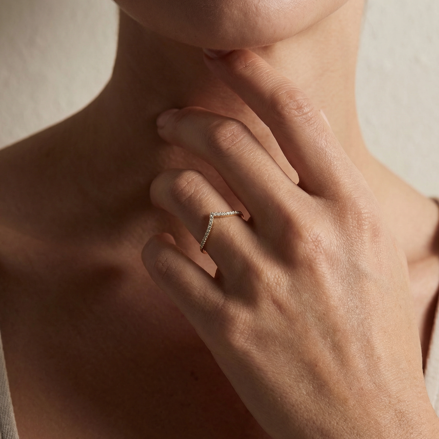 Women's Rings