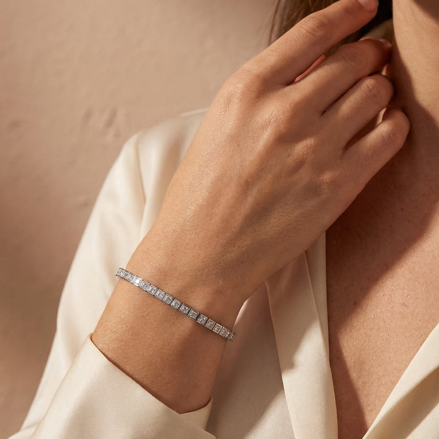 Women's Bracelets