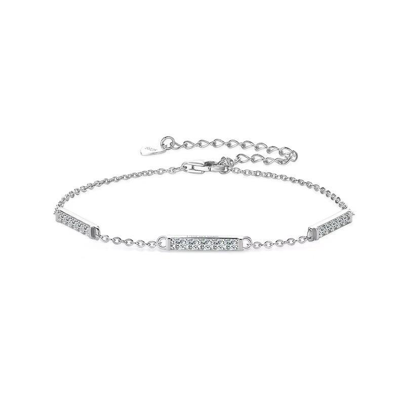 Pavé Linea