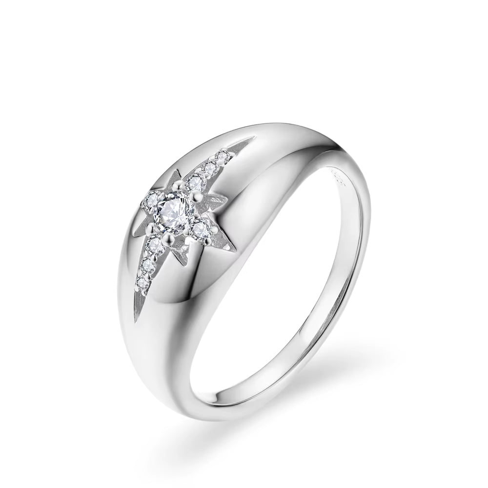 North Star Signet