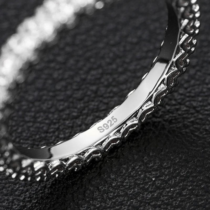 Thin Ring