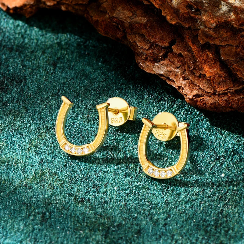 Horseshoe 