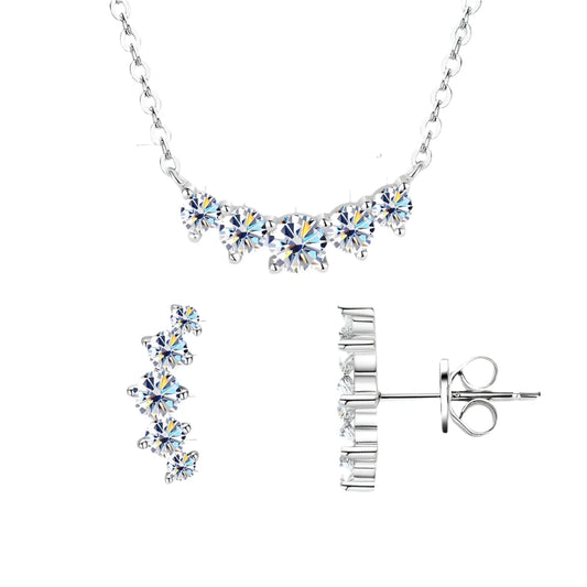 Gallery Set