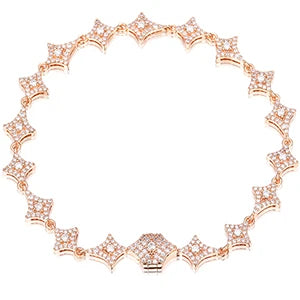 Guide Bracelet 