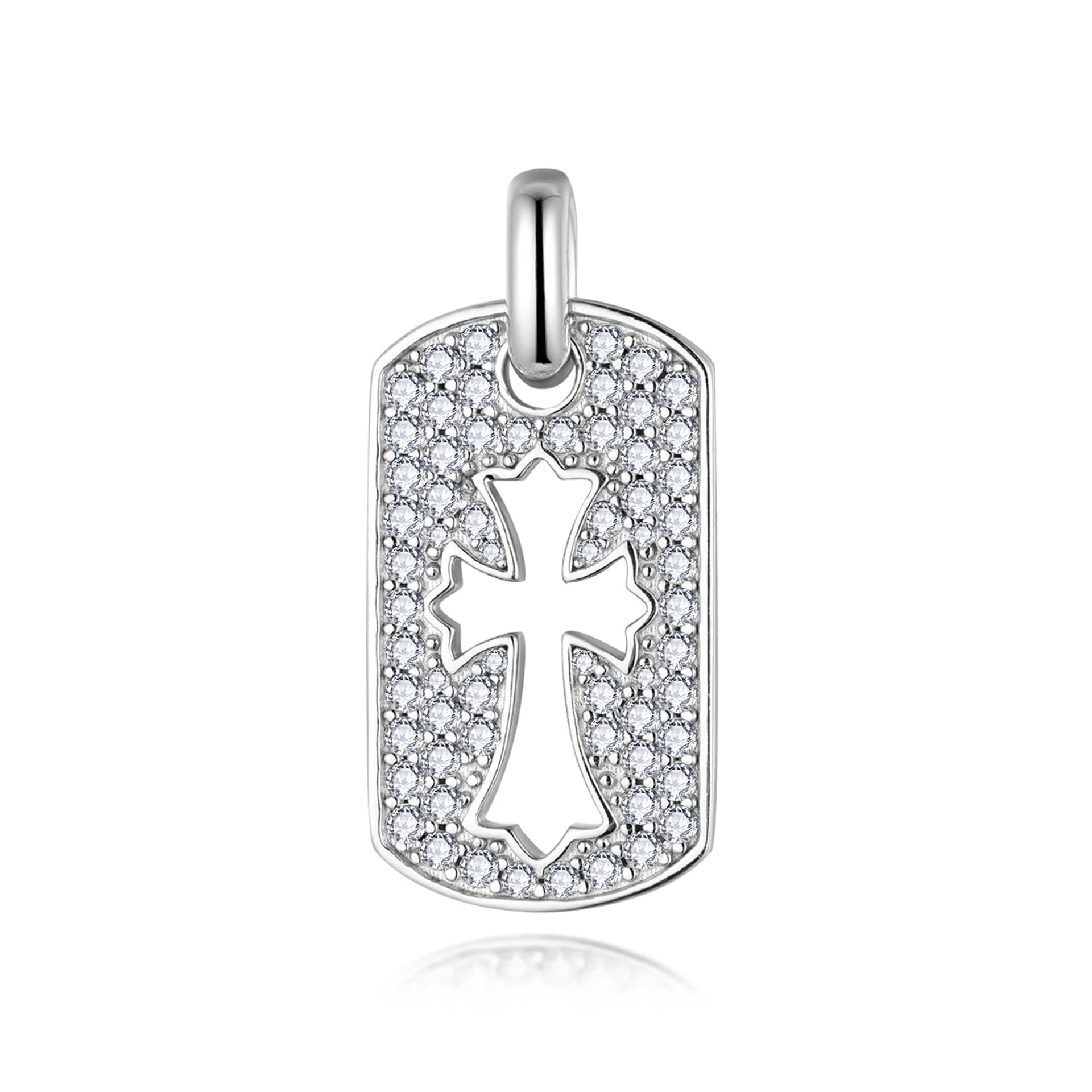 Dog Tag