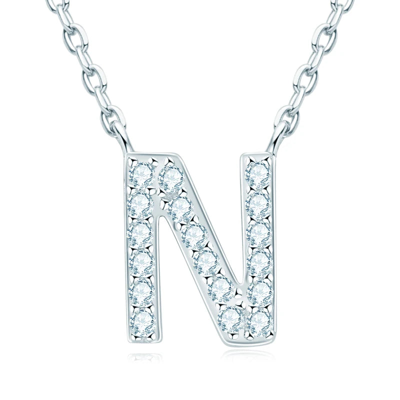 Northstone Tag