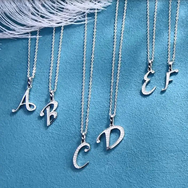 Northone Letter V2