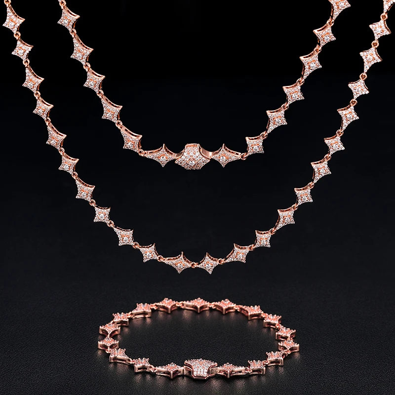 Guide Necklace