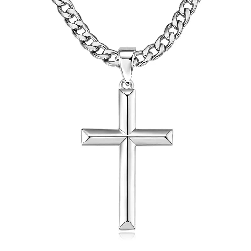 .925 Cross