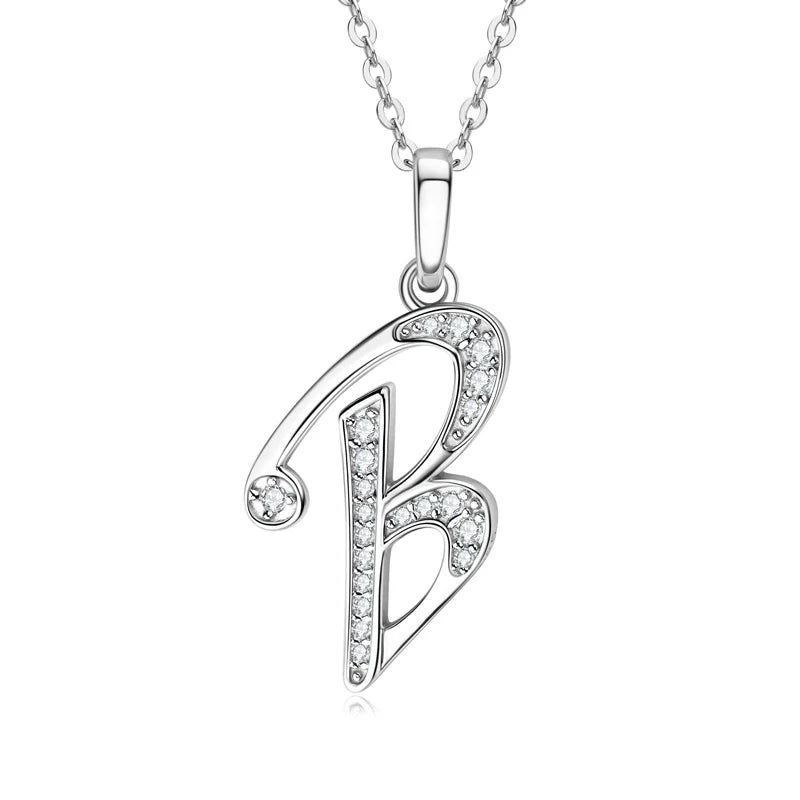 Northone Letter V2
