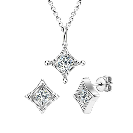 The Northstone Set