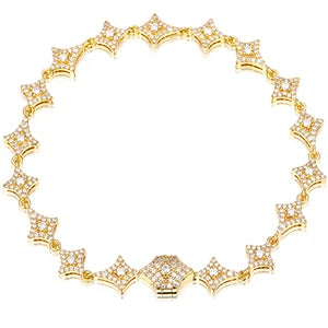 Guide Bracelet 