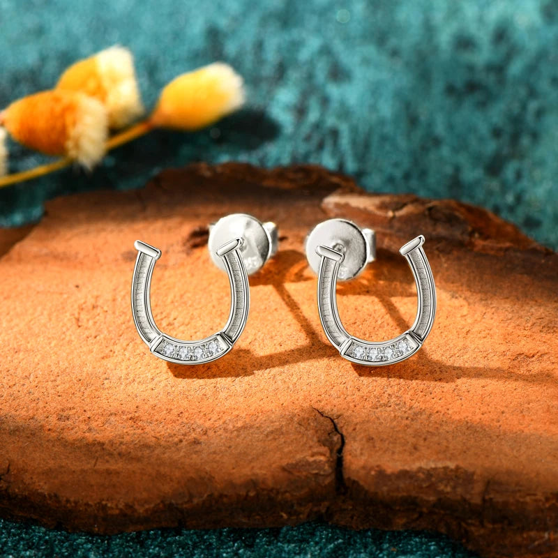 Horseshoe 