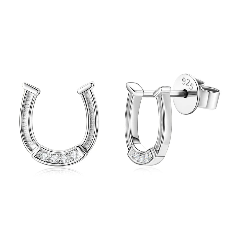 Horseshoe 