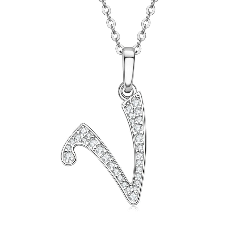 Northone Letter V2