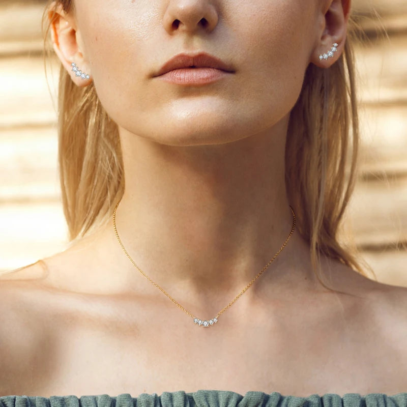 Gallery Set