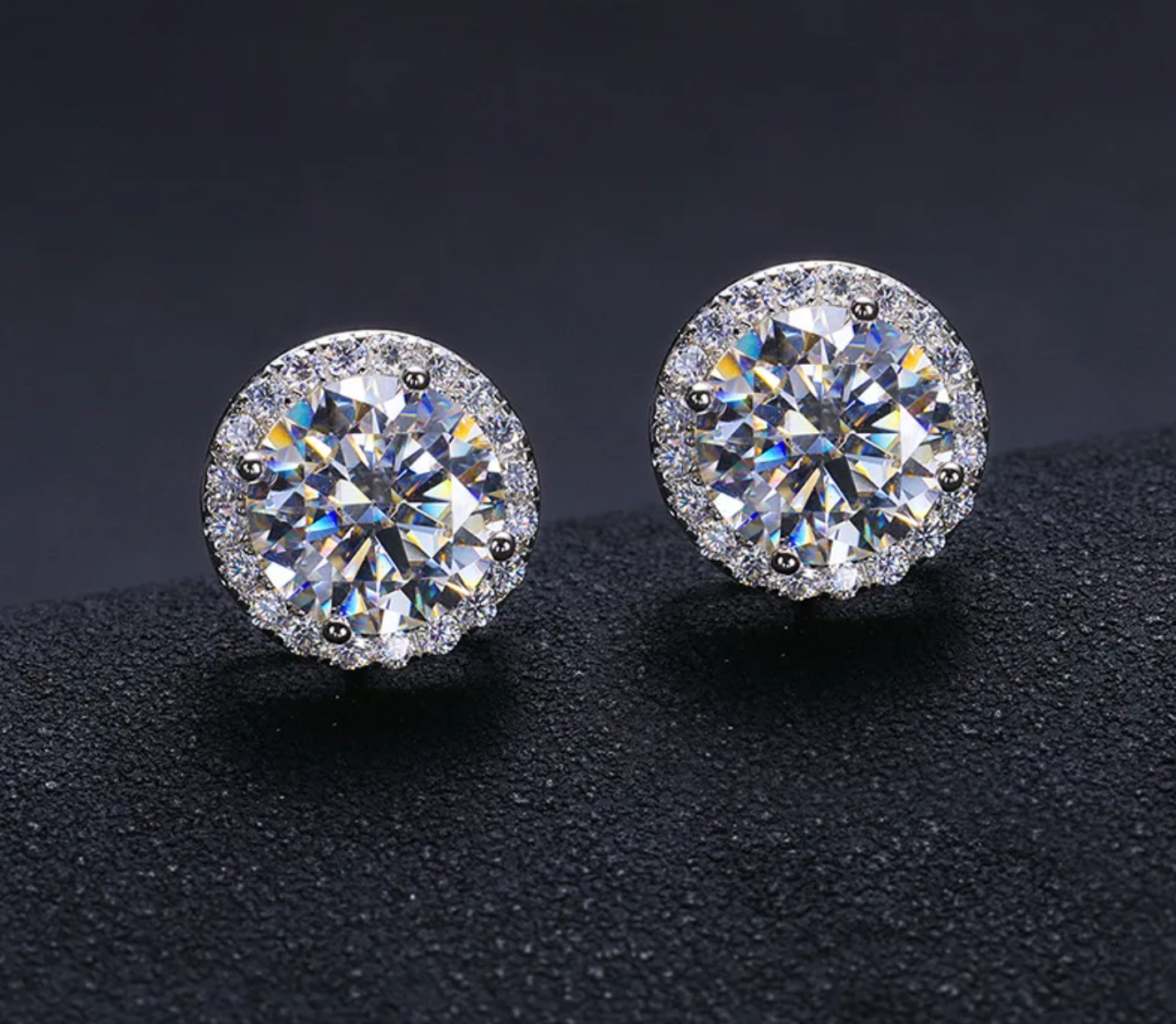 Polar Studs