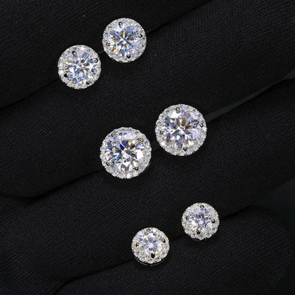 Polar Studs (MAGNETIC)