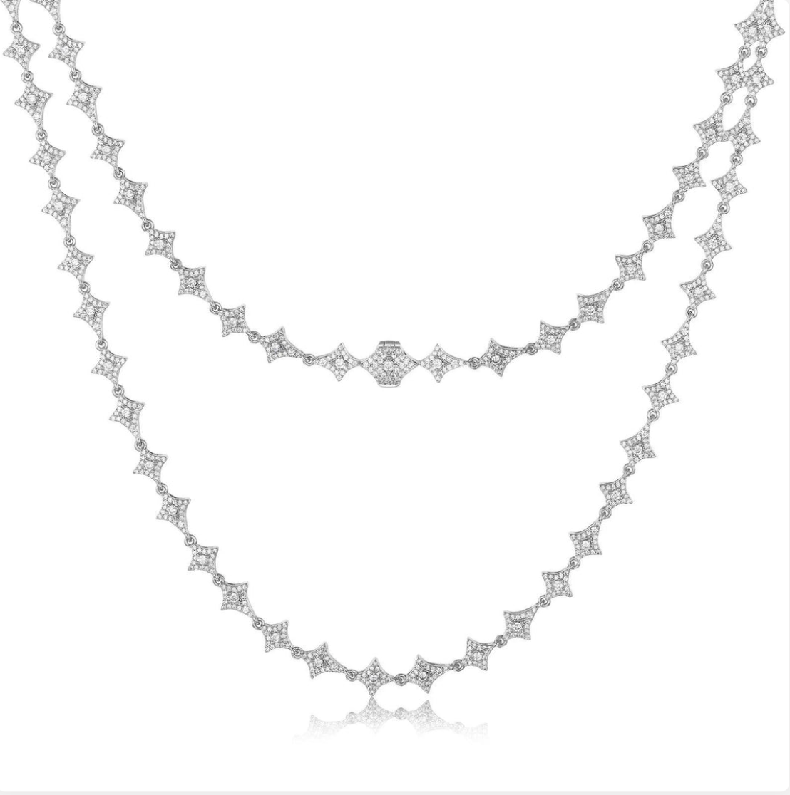 Guide Necklace
