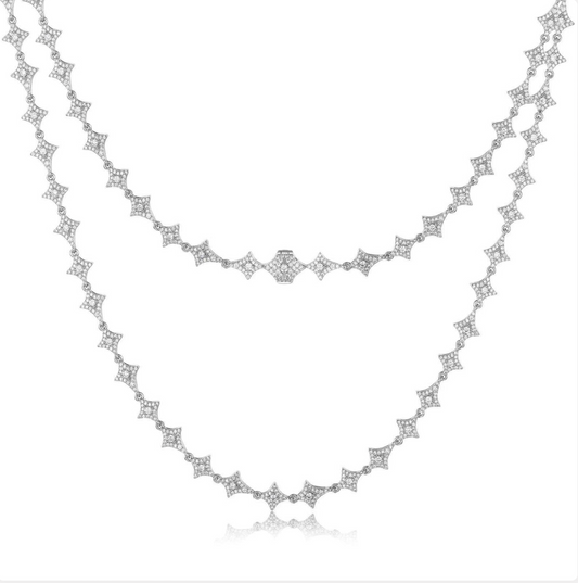 Guide Necklace