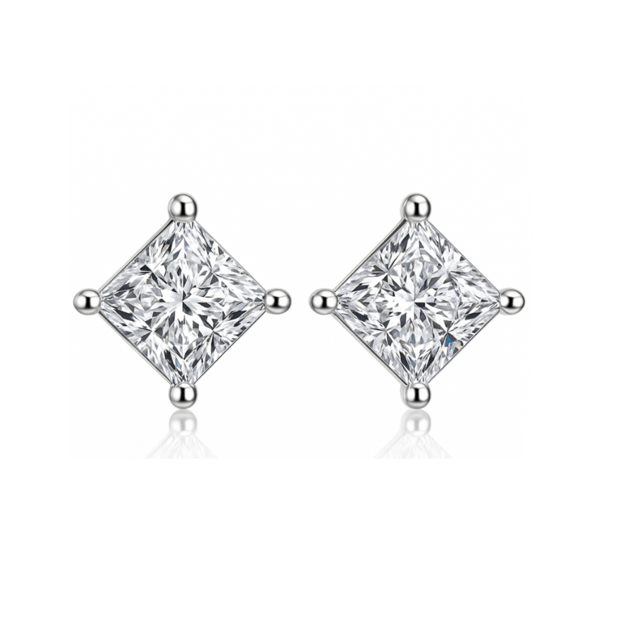 Vantage Studs
