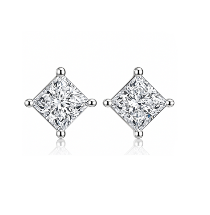 Vantage Studs