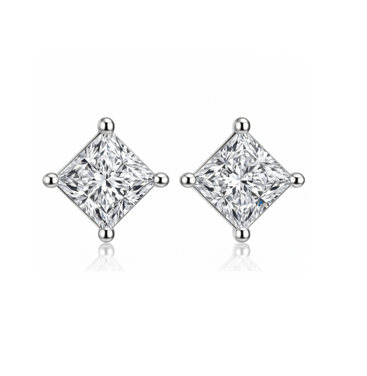 Vantage Studs