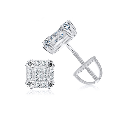 Gallery Studs Reserve