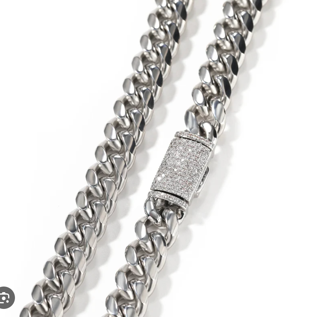 Bravo Chain