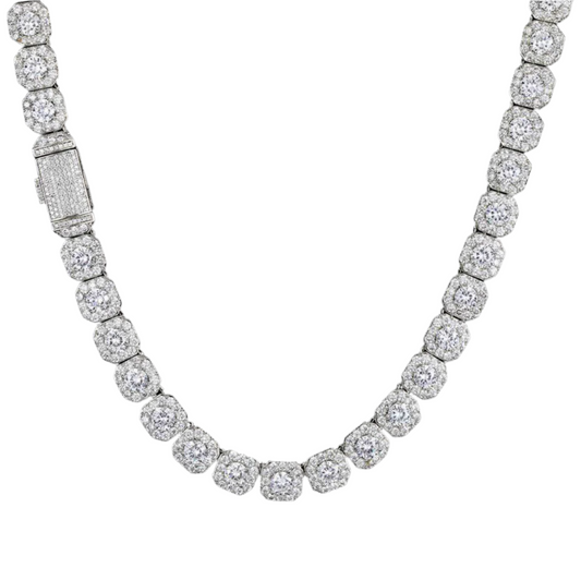 Meridian Chain