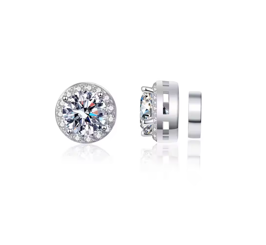 Polar Studs (MAGNETIC)