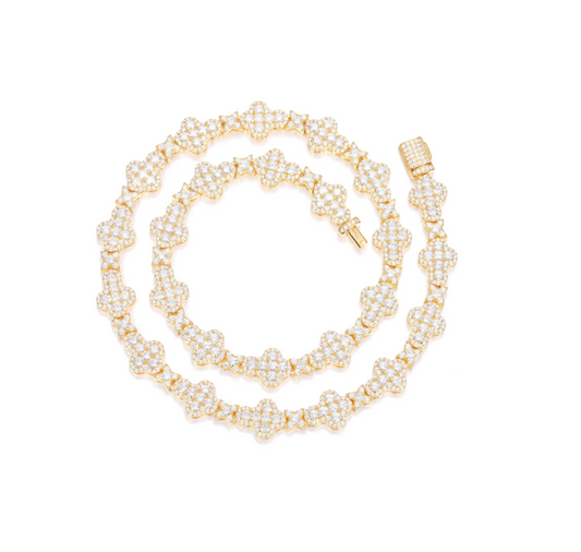 Stellar Cross Chain