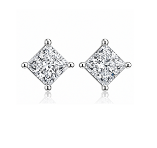 Vera Studs