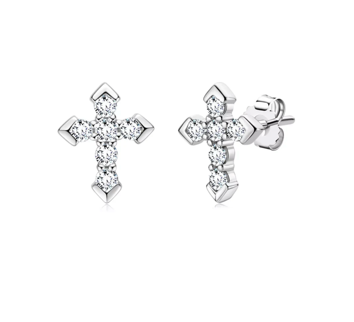 Aureline Cross