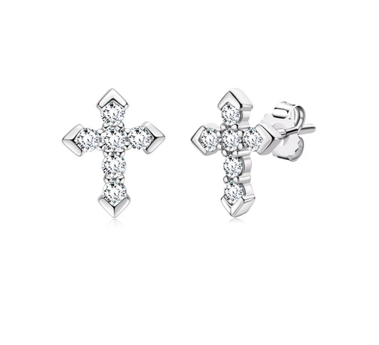 Aureline Cross