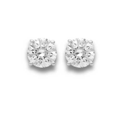 Vanta Studs